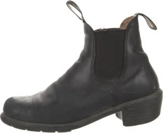 Blundstone