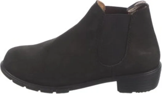 Blundstone
