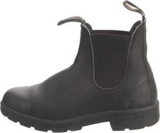Blundstone