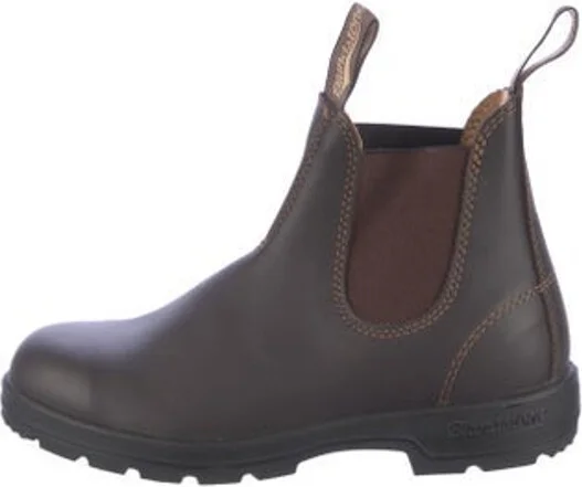 Blundstone