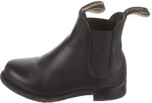 Blundstone