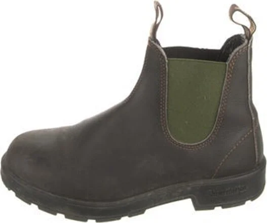 Blundstone