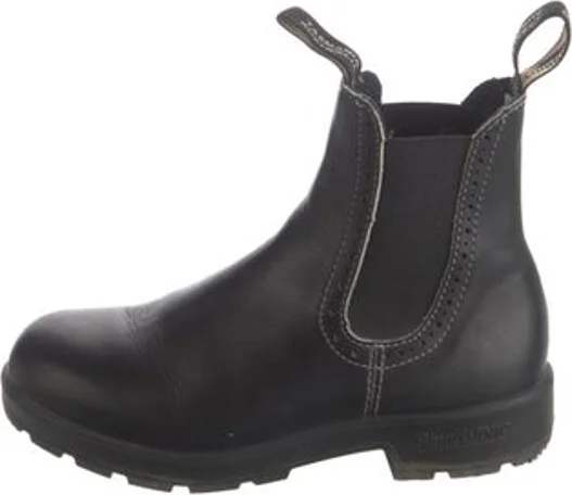 Blundstone