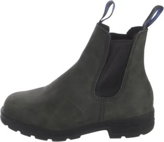 Blundstone