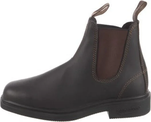 Blundstone