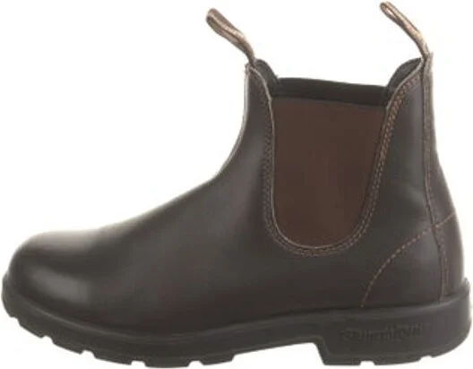 Blundstone