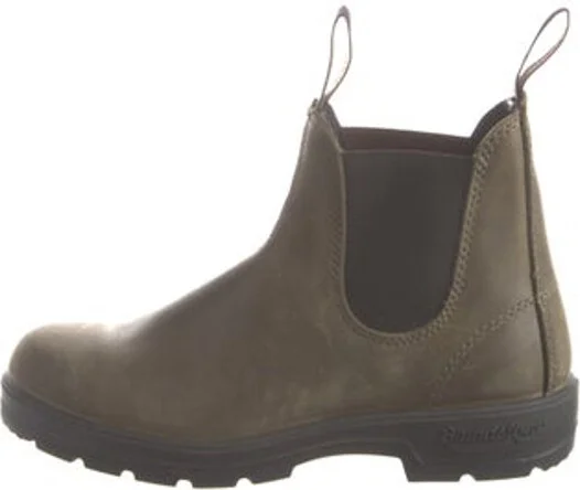 Blundstone