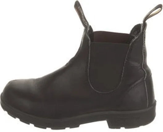 Blundstone