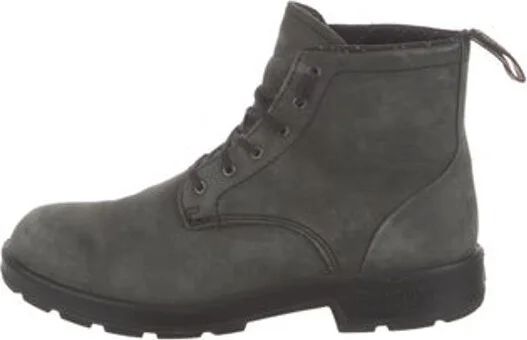 Blundstone