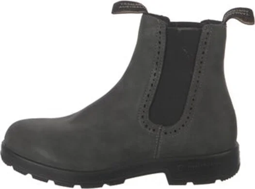 Blundstone