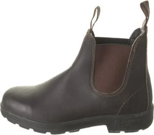 Blundstone