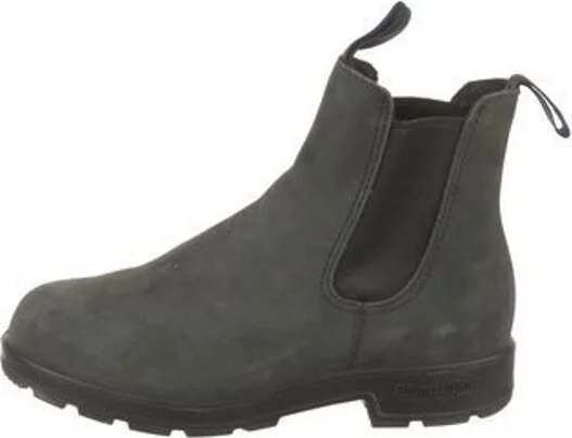 Blundstone