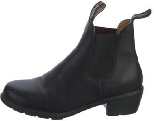 Blundstone