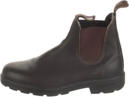 Blundstone