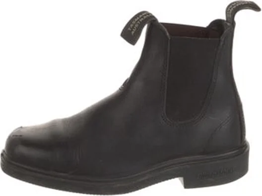 Blundstone