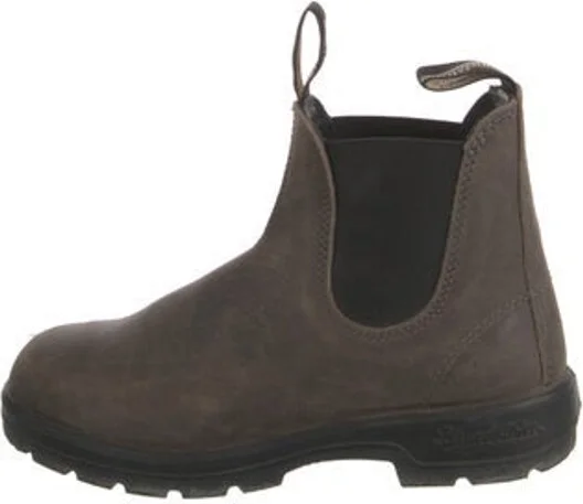 Blundstone