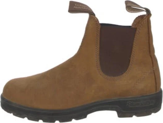 Blundstone