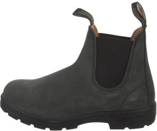 Blundstone
