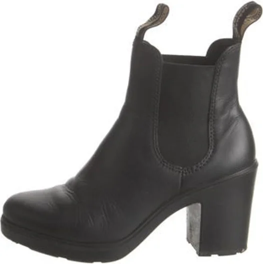 Blundstone