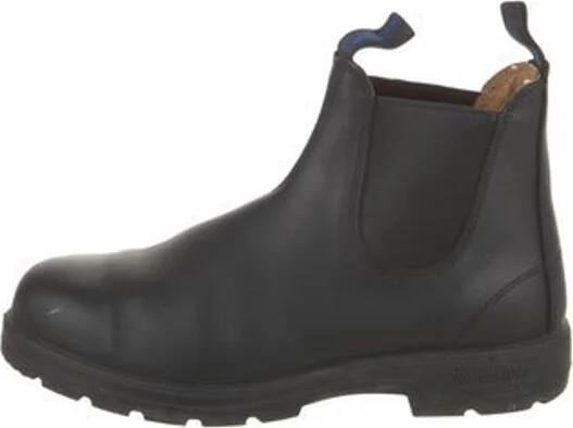 Blundstone