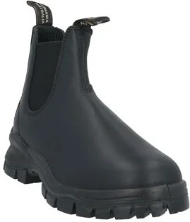 Blundstone Man Ankle boots - Image 2