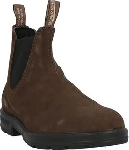 Blundstone Man Ankle boots - Image 2