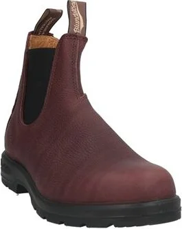 Blundstone Man Ankle boots - Image 2