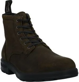 Blundstone Man Ankle boots - Image 2