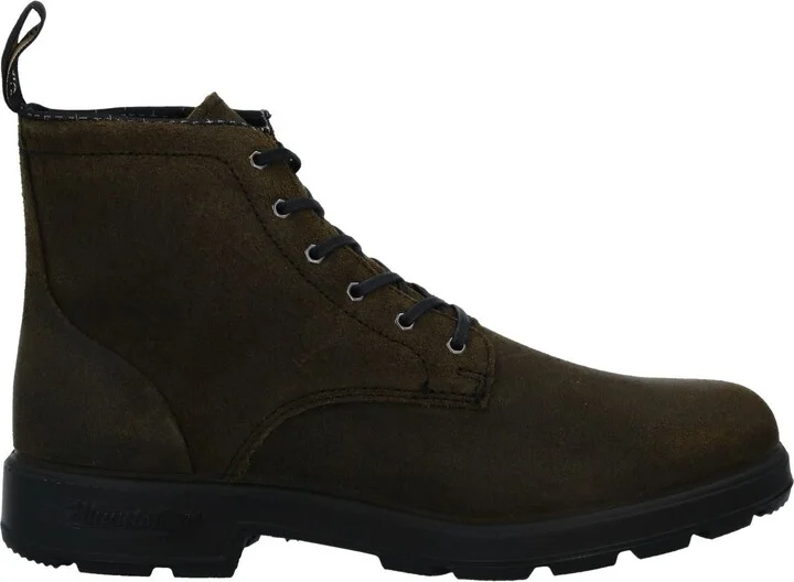 Blundstone Man Ankle boots - Image 3