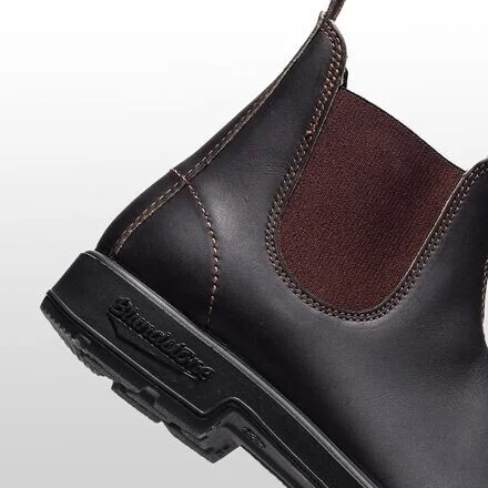 Blundstone Original 500 Chelsea Boot - Men's - Image 5