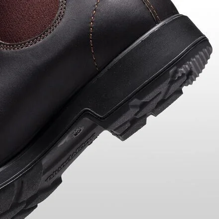 Blundstone Original 500 Chelsea Boot - Men's - Image 6