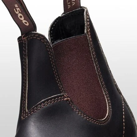 Blundstone Original 500 Chelsea Boot - Men's - Image 7