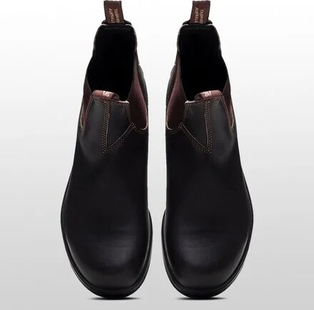 Blundstone Original 500 Chelsea Boot - Men's - Image 8