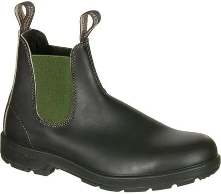 Blundstone Original 500 Chelsea Boot - Men's - Image 9