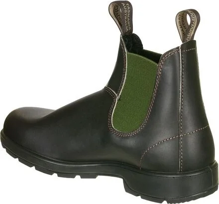 Blundstone Original 500 Chelsea Boot - Men's - Image 11