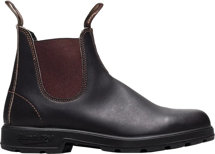 Blundstone Original 500 Chelsea Boot - Men's