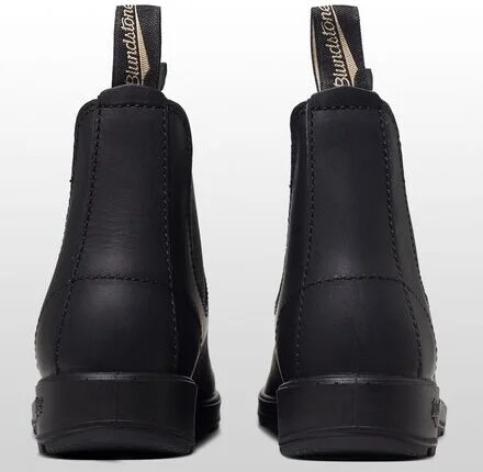 Blundstone Original 500 Chelsea Boot - Women's - Image 3