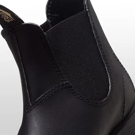 Blundstone Original 500 Chelsea Boot - Women's - Image 5