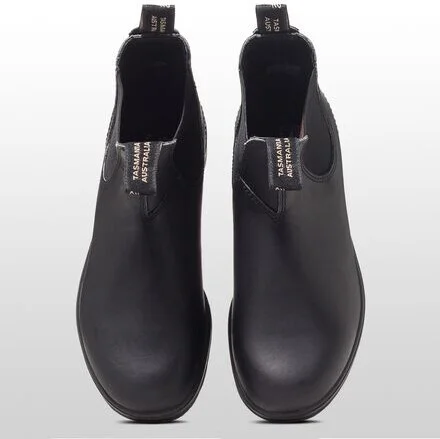 Blundstone Original 500 Chelsea Boot - Women's - Image 8