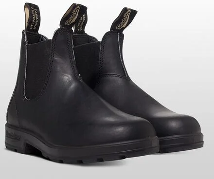 Blundstone Original 500 Chelsea Boot - Women's - Image 9