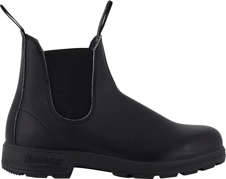 #510 - Voltan Black