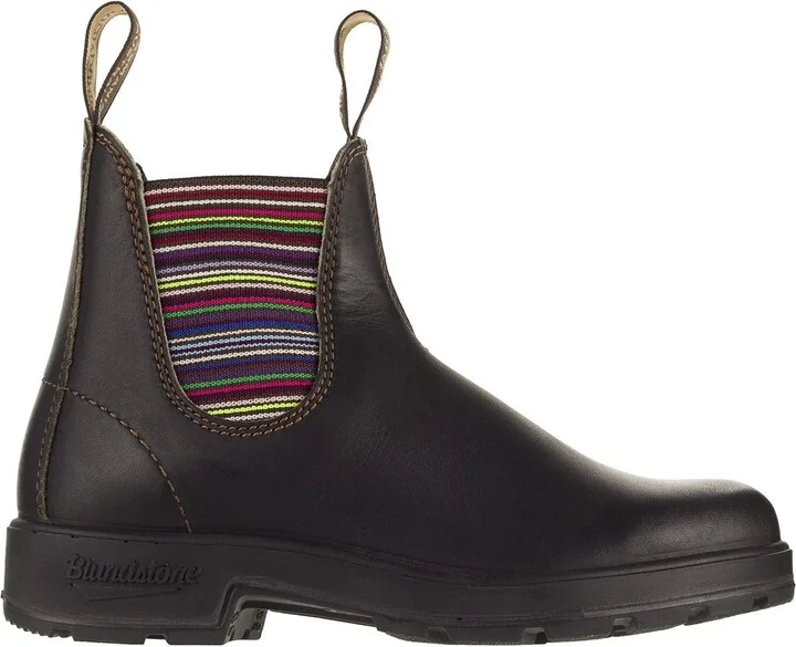 Blundstone Original 500 Chelsea Boot - Women's