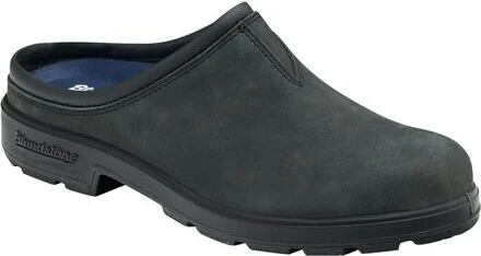 Blundstone Original Clog - Image 2