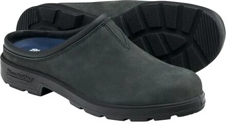 Blundstone Original Clog - Image 3