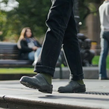 Blundstone Original Clog - Image 4