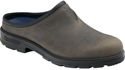 Blundstone Original Clog - Image 10