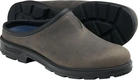 Blundstone Original Clog - Image 11