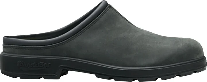 Blundstone Original Clog