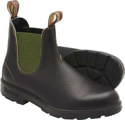 Blundstone Original Series Chelsea Boot - Image 2