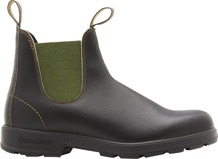 Blundstone Original Series Chelsea Boot